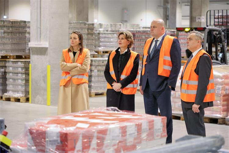 Slika /slike/Vijesti/2022/Podravka 3.jpeg